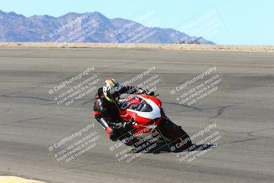 media/Feb-12-2022-SoCal Trackdays (Sat) [[3b21b94a56]]/Bowl (1030am)/